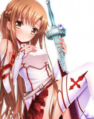 本子库APP - 免费漫画追番神器 Hero图