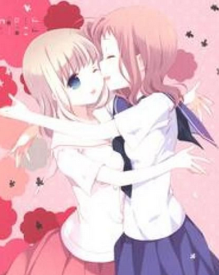 本子库APP - 免费漫画追番神器 Hero图